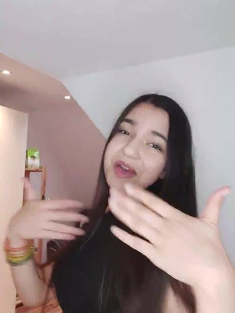 Moo Meshki (Ft Wink) · X Band