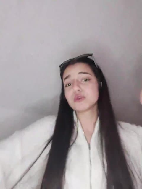 Maman Mano Bebakhsh · Sasy