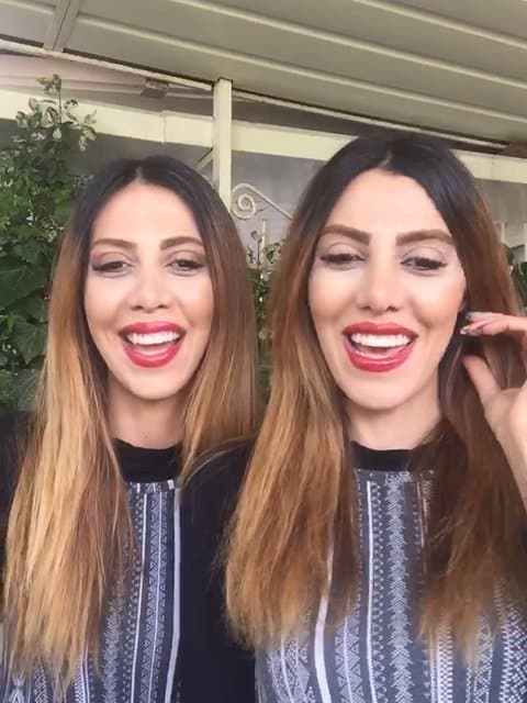 Gole Goldon · Reza Amiri