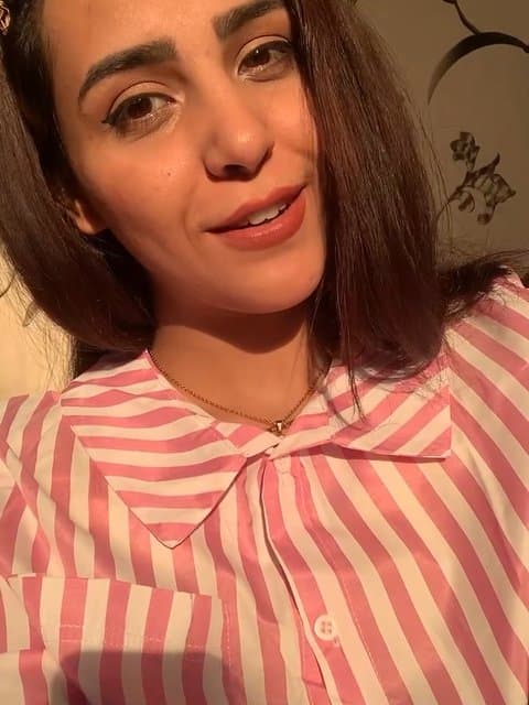 Eteraz · Sintaj