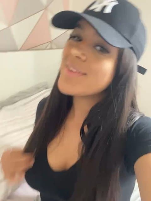 Hey Agha Pesar (Ft Wink) · X Band