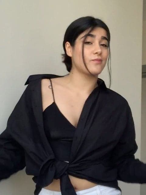 To Male Mani · Ell3