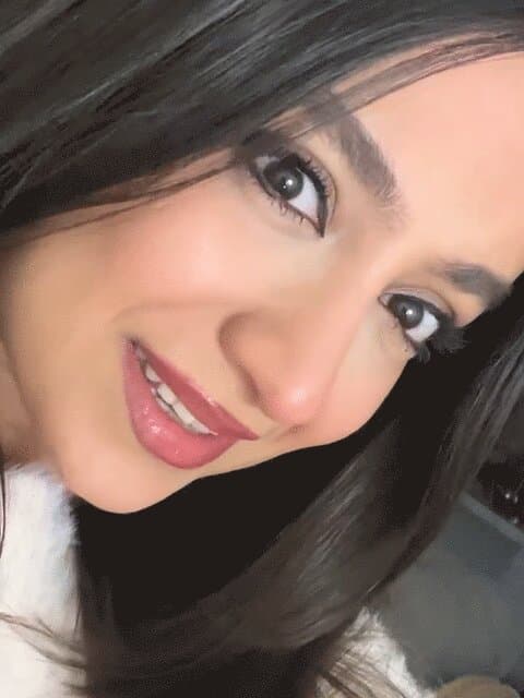 Eshghesho Dari · Haamim