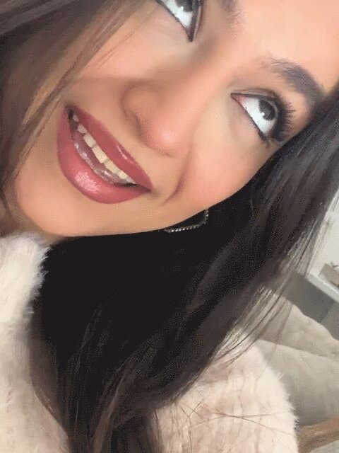 Raze Penhoon · Younes Bayat