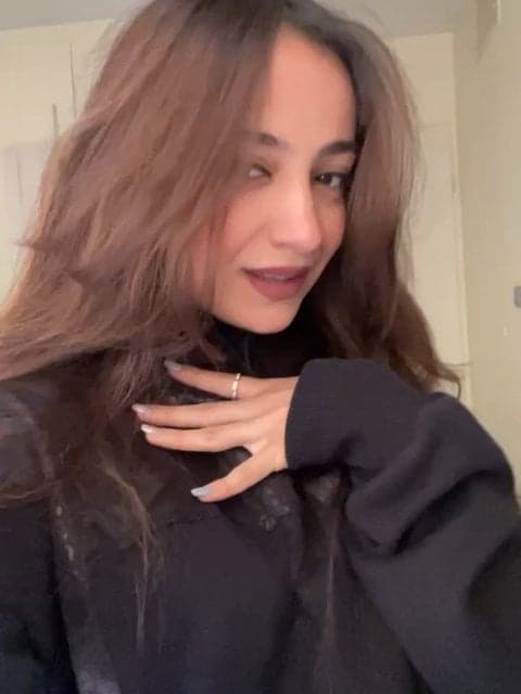 Yekio Daram · Haamim