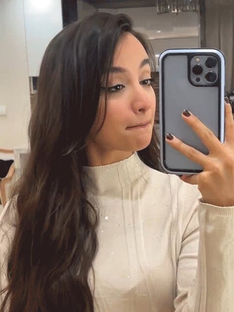 Hamin Bood · Arshiyas