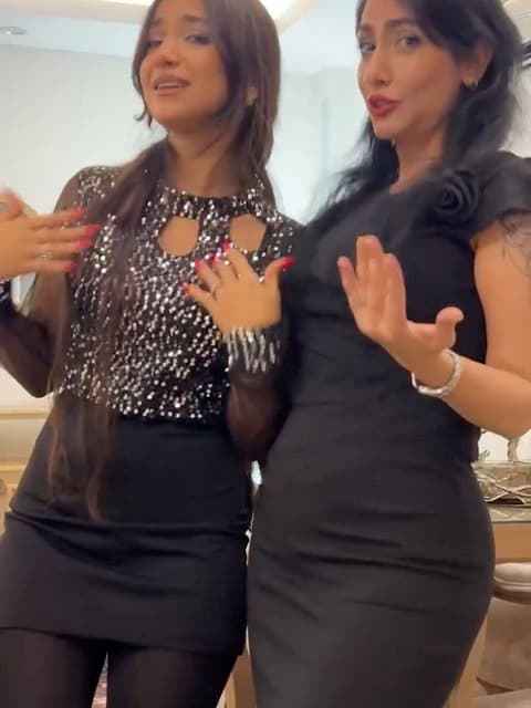 Chikar Kardi (Ft Sepehr Khalse & Heliyom) · Behzad Leito & Sijal