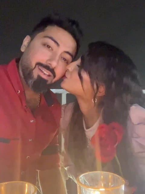 Zhina · Shadmehr Aghili