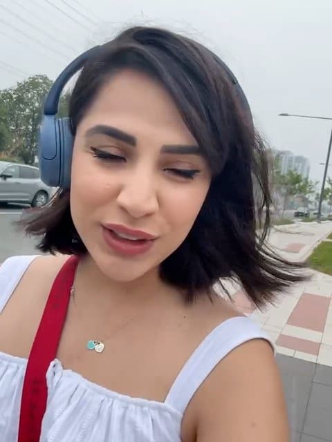 Saat Bargard 2 · Sogand