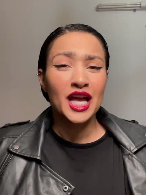 Fresh (Ft Behzad Leito & Mehrad Hidden) · Sijal & Sepehr Khalse