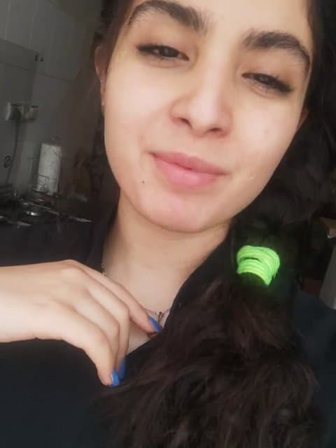 Bakhshesh (Ft Amirabbas Golab) · Hamid Sefat