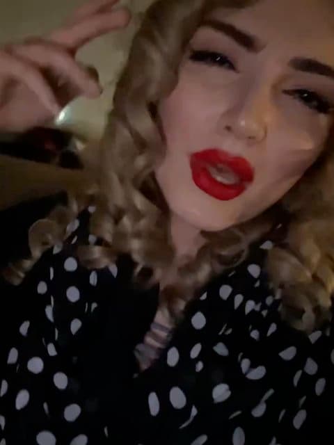 Ghesmate Man (Ft Shayan Eshraghi) · Alireza JJ