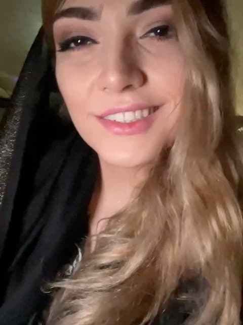 Business (Ft Sepehr Khalse, Saman Wilson, Sohrab MJ, & Alireza JJ) · Behzad Leito & Sijal