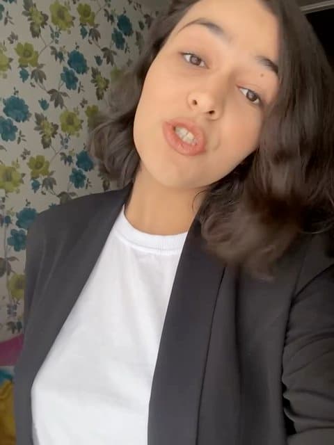 Chera Too Jangi · Shadmehr Aghili