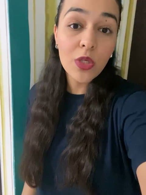 Chera Migzare (Ft Sami Low, Raha, & Sepehr Khalse) · Arta