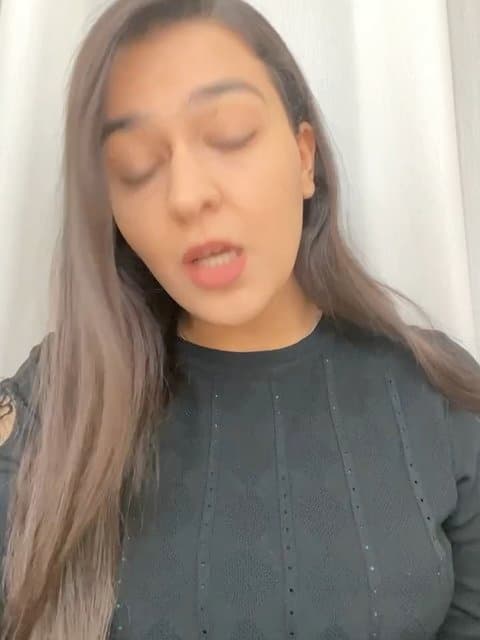 Mikham Bargardam (Ft Sijal) · The Don