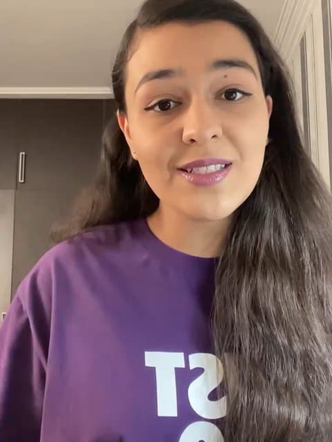 Banafsh · Gdaal & Madgal