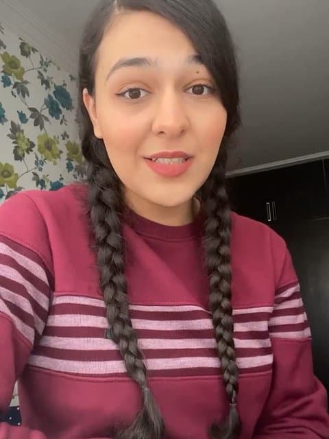 Bemoon Ba Man (Ft Koorosh) · Arta