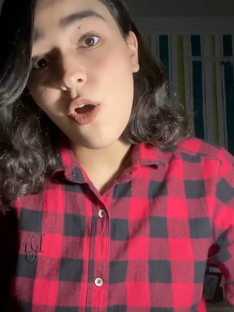 Adamaka (Ft The Don) · Pooyan JC