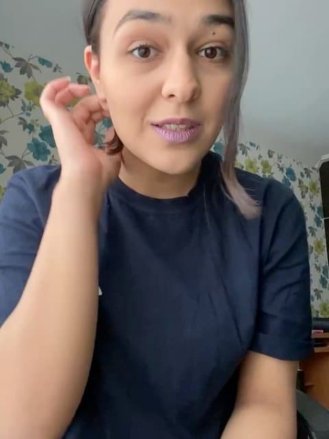 Taranehei Baraye Salha Bad · Siamak Abbasi