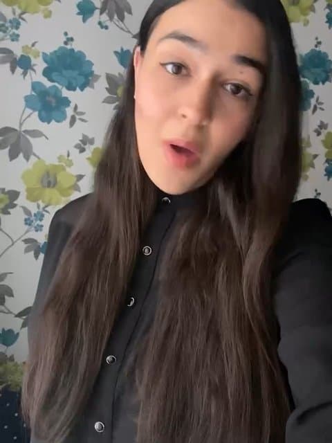 Cheraghooni · Ali Yasini