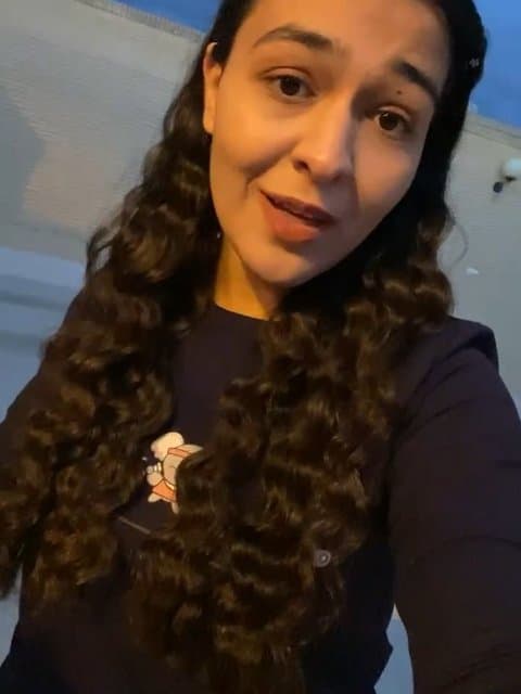 Zendegie Mane · Zedbazi