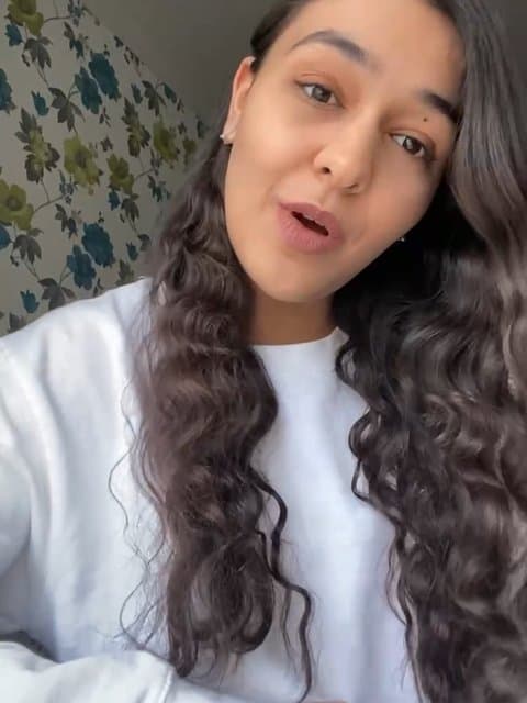 Shayad Behesht (Acoustic Version) · Shervin Hajipour