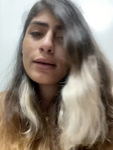 Bi Ehsas · Shadmehr Aghili