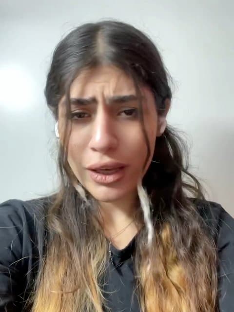 Havaye To · Mehdi Ahmadvand