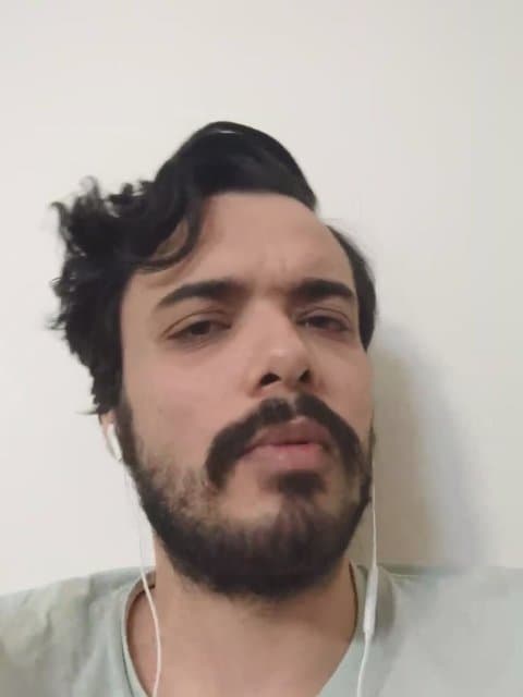 Rage Khab · Homayoun Shajarian