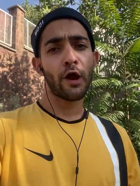 Dokhtar Ahvazi (Live) · Sandy