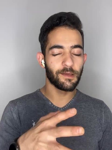 Faghat Boro · Behnam Bani