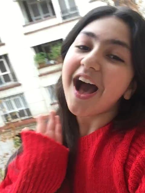 Baaroon Baarooneh · Viguen