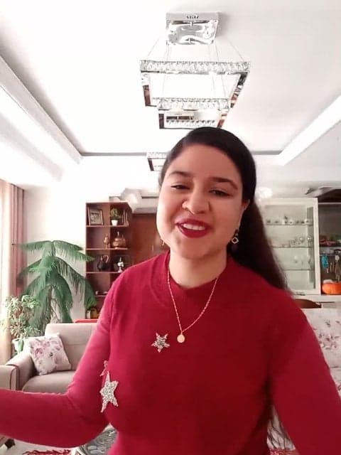 Be To Madyoonam · Moein