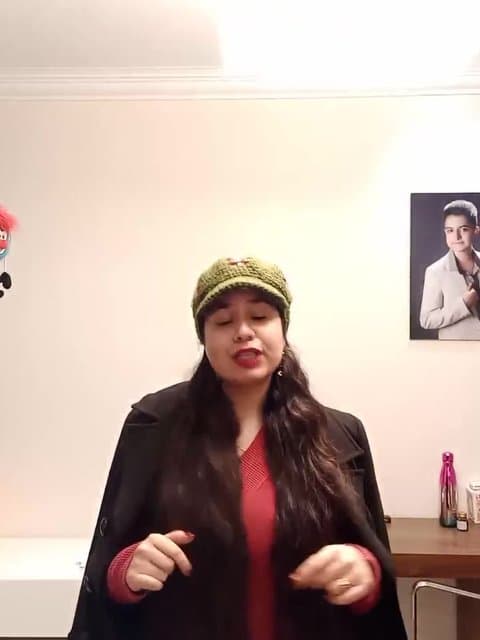 Business (Ft Sepehr Khalse, Saman Wilson, Sohrab MJ, & Alireza JJ) · Behzad Leito & Sijal