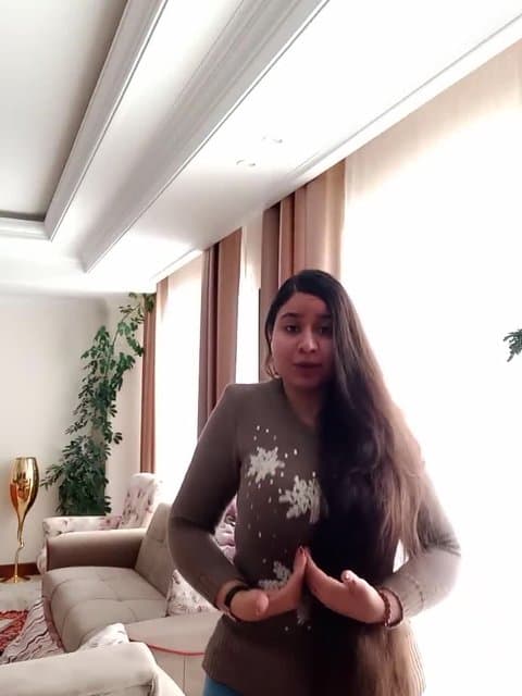 Halgheh Tala · Moein