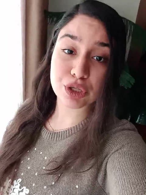 2 Saal · Sijal & Octave