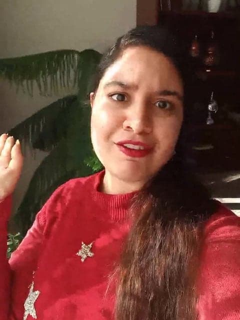 Bezano Bekoob · Kimia