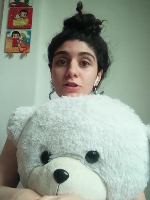 Ba Estedad · Bardia Bahador