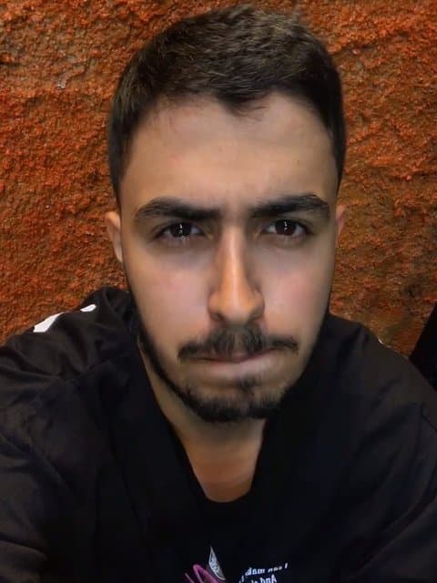 Dorost Nemisham · Sirvan Khosravi