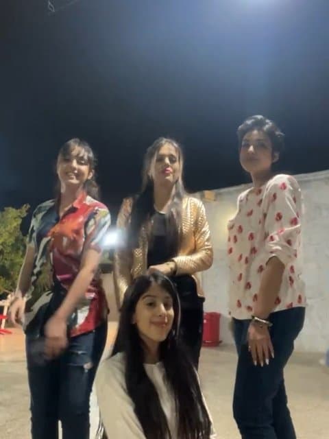 Ahange Shad · Ashvan