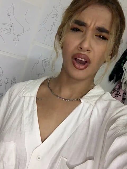 Faramooshkar · Evan Band