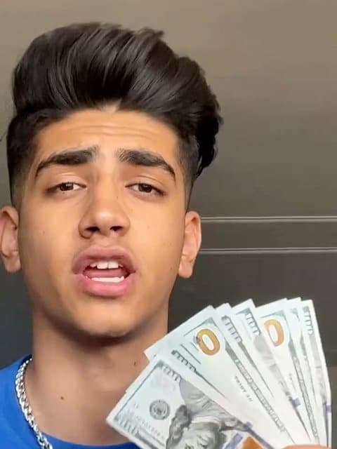 Maman Mano Bebakhsh · Sasy