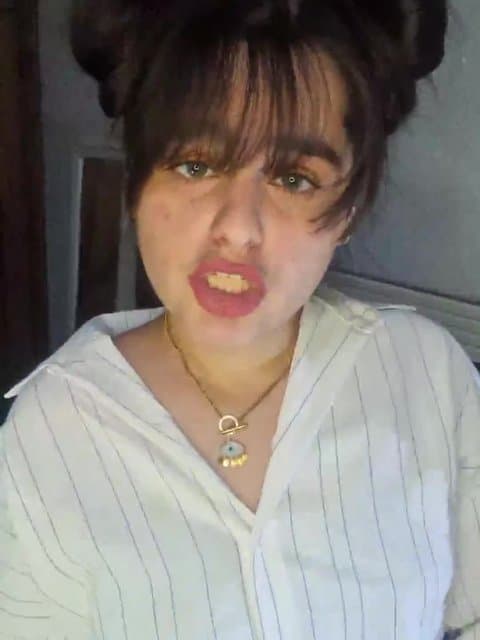 Bottle · Talk Down & Fedi