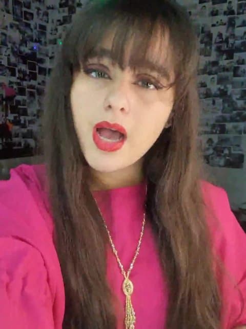 Fada Saret · Wantons