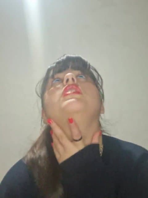 Nameyi Be Farzand · Yas