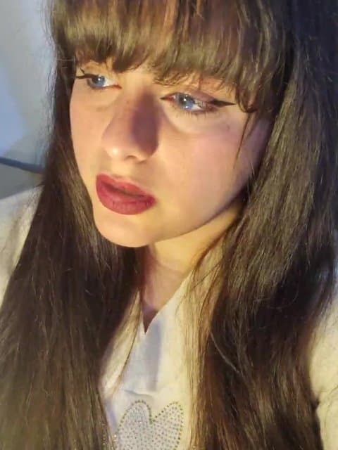 Hame Raftand · Reza Bahram