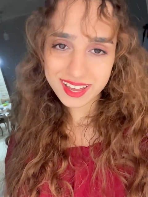 Zendegi Hamine (Acoustic Version) · Arta & Koorosh