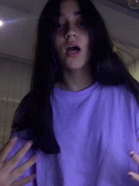 Baroon Baroon · Anita