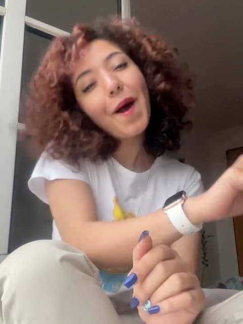 Daemi · Shervin Hajipour